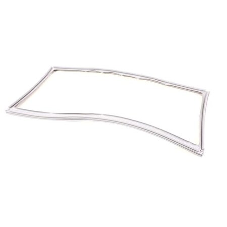Silver King Kit Gasket Drawer Skr/F27Ad 10310-76